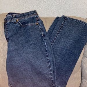 Style & Co Jeans